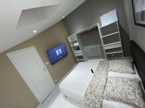 La suite